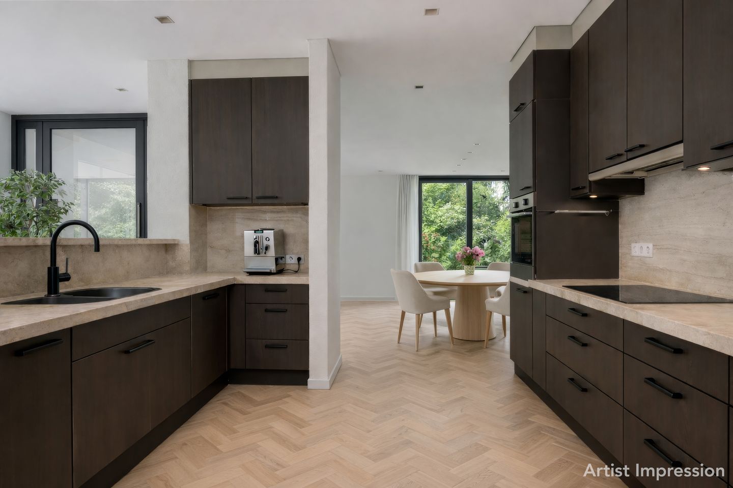 Photo 4 of Soestdijkseweg Noord 425