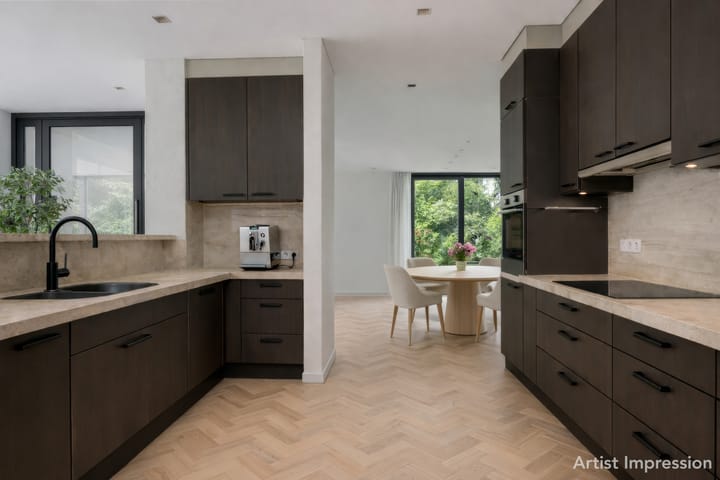 Photo 4 of Soestdijkseweg Noord 425