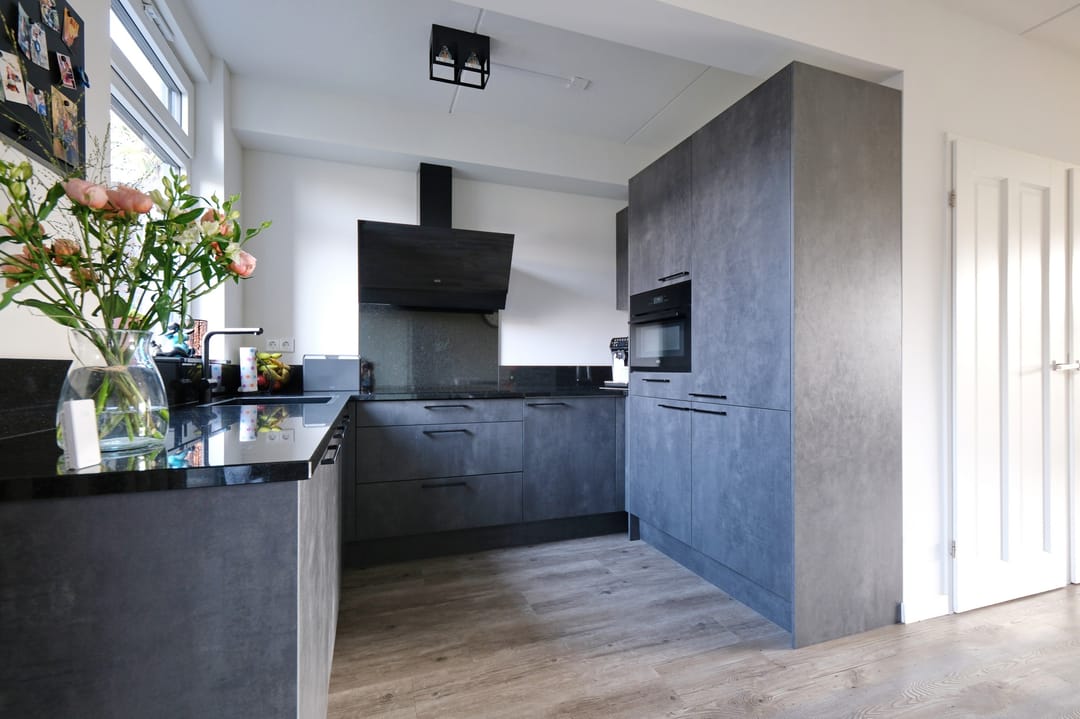 Foto 8 van Agnietendaal 10