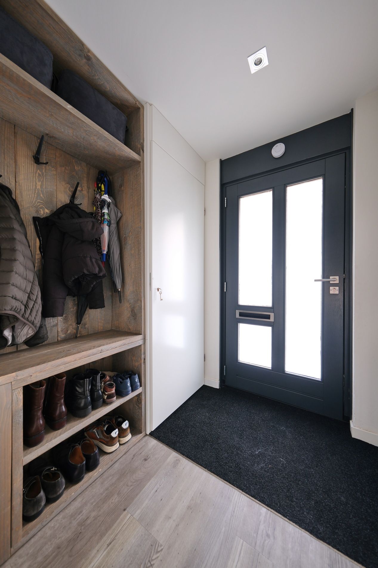 Foto 9 van Agnietendaal 10