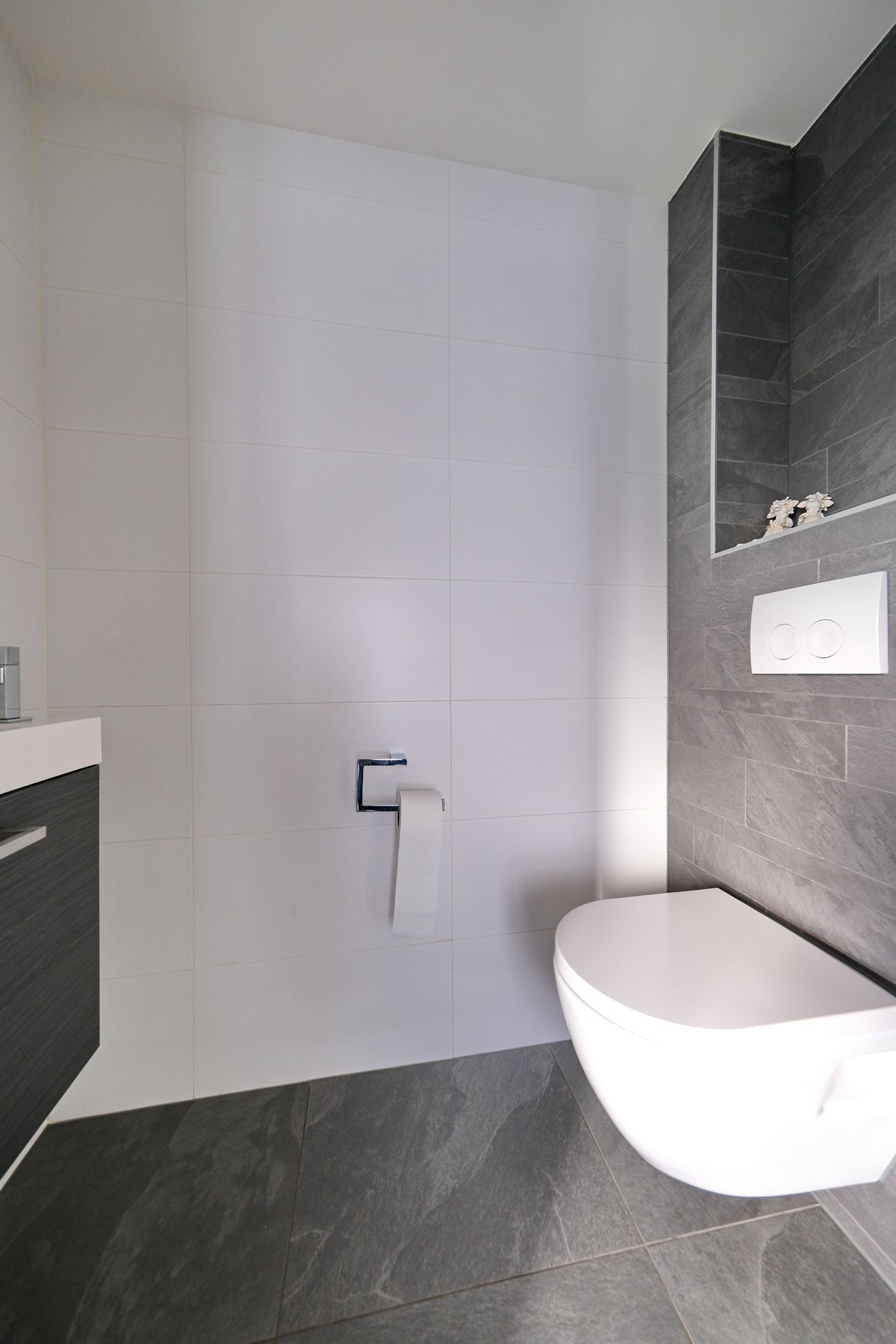 Foto 10 van Agnietendaal 10