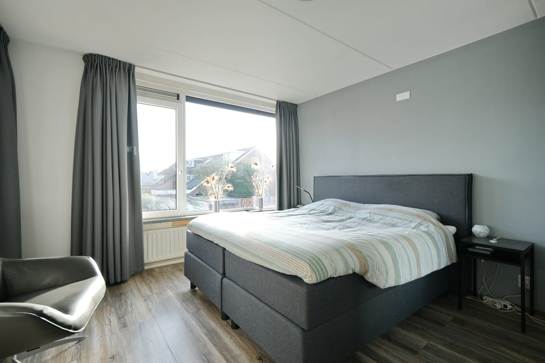 Foto 11 van Agnietendaal 10