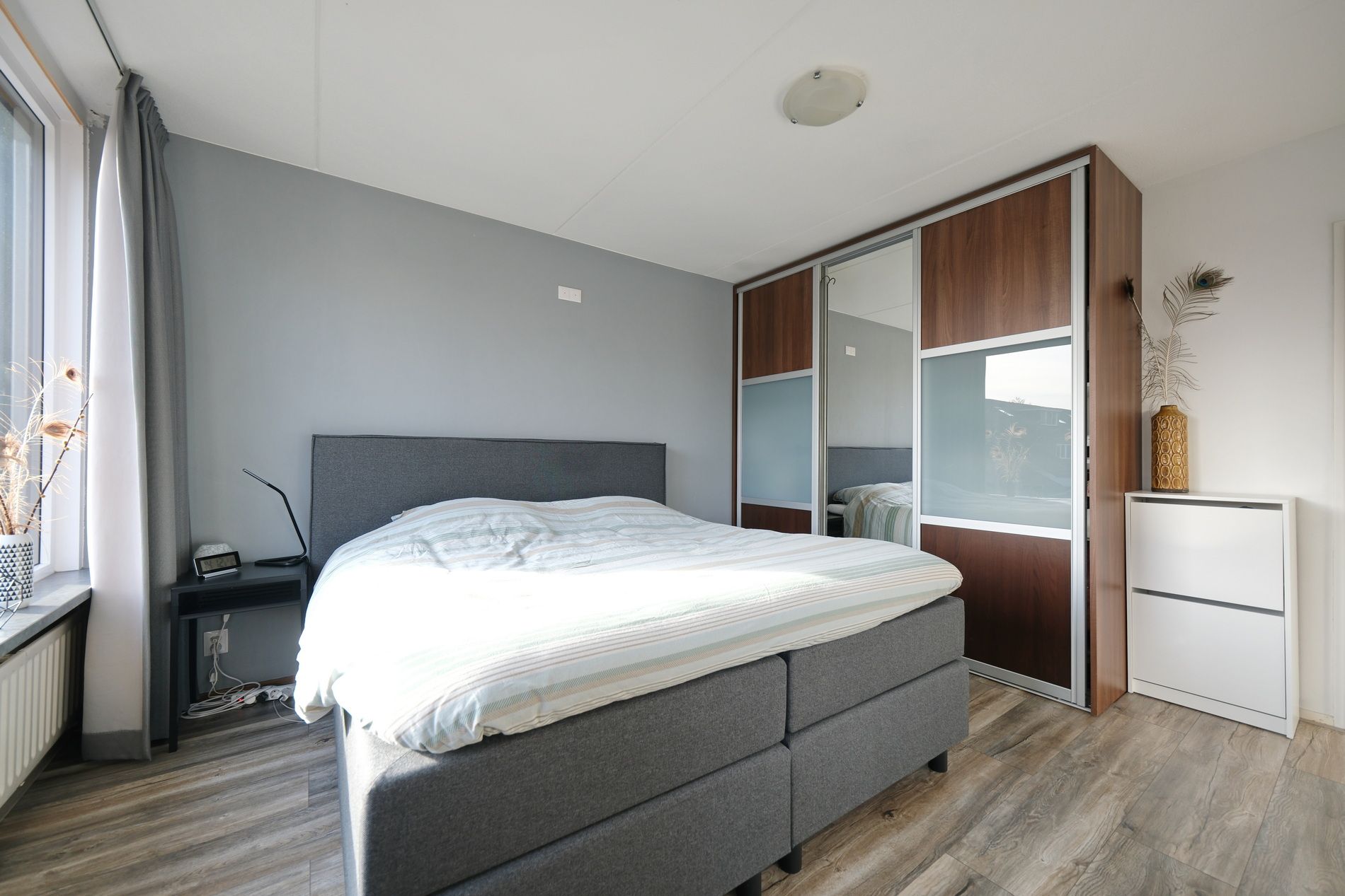 Foto 12 van Agnietendaal 10