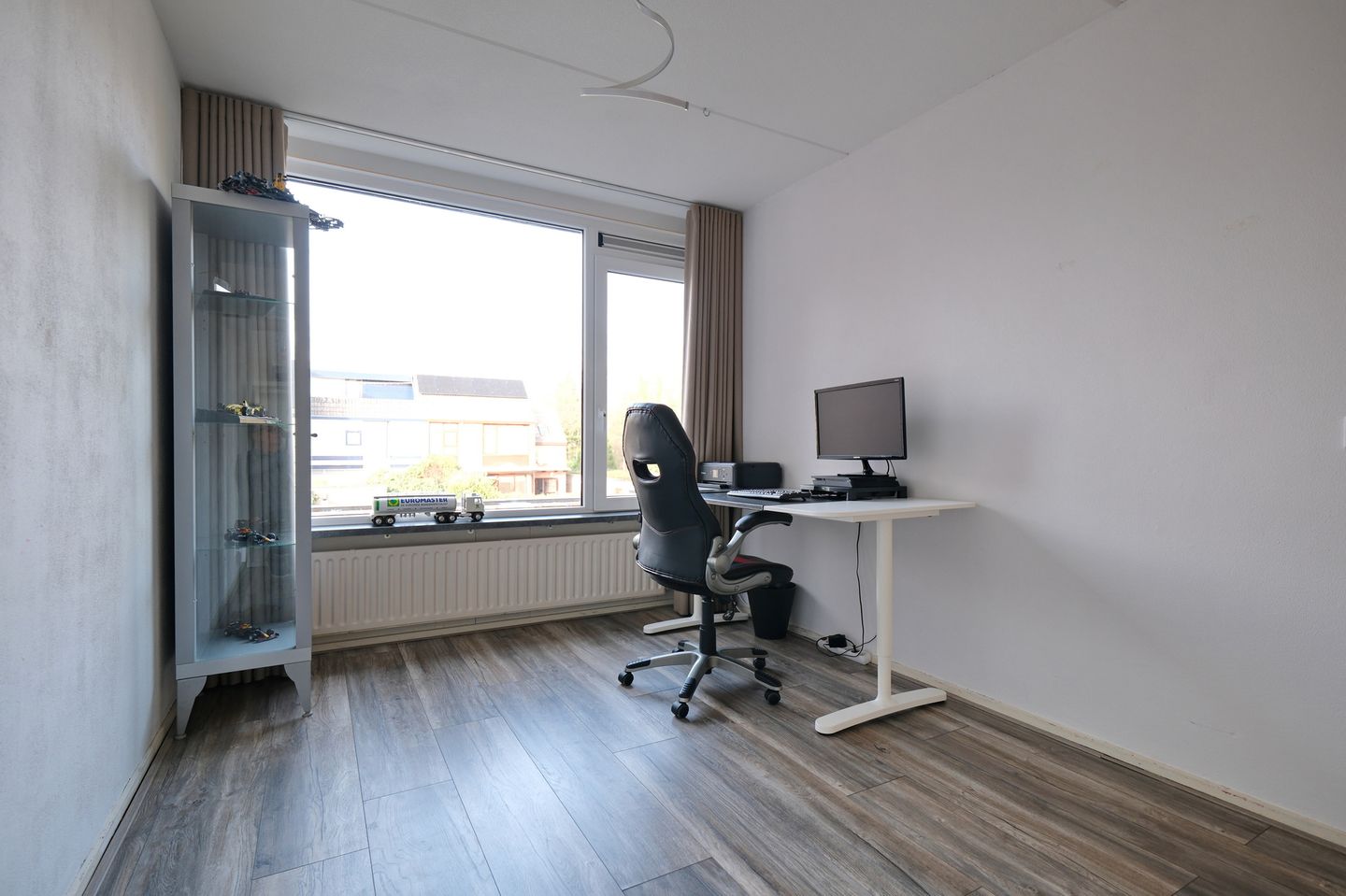 Foto 14 van Agnietendaal 10