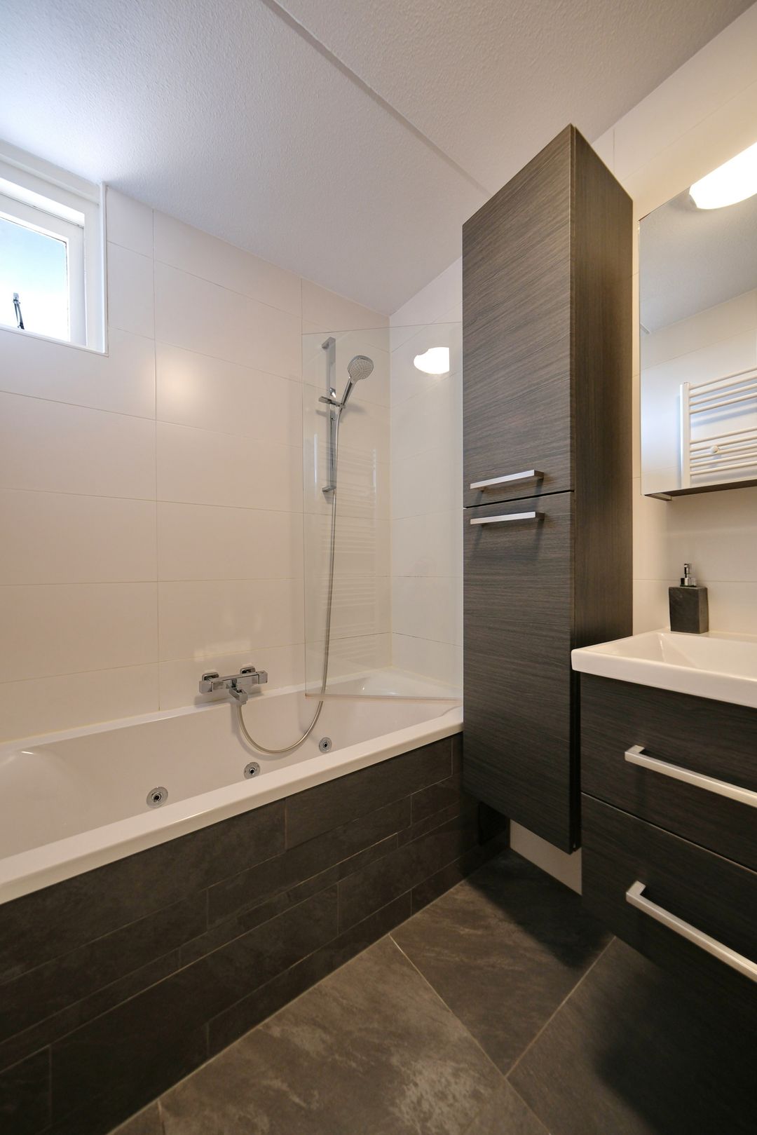 Foto 17 van Agnietendaal 10