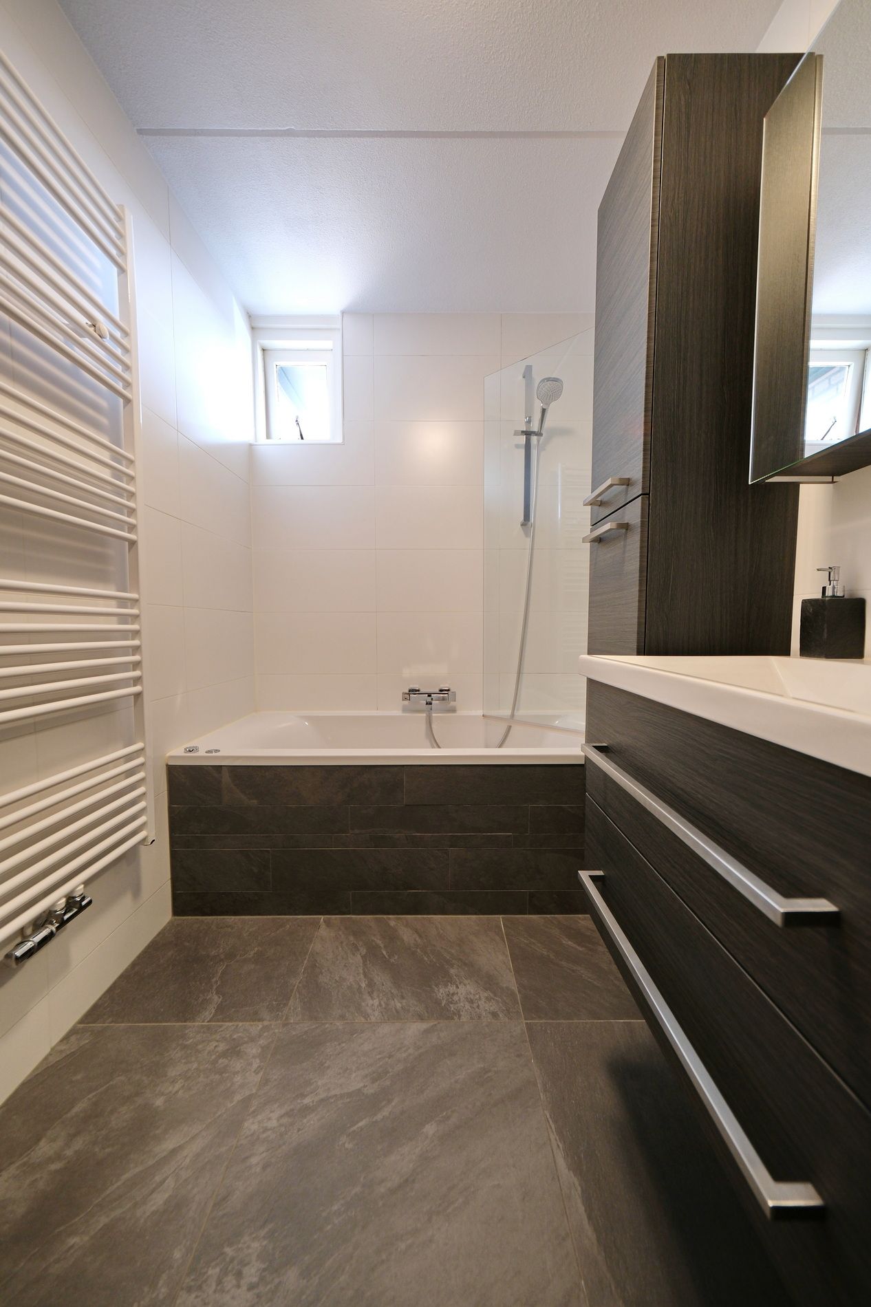 Foto 18 van Agnietendaal 10