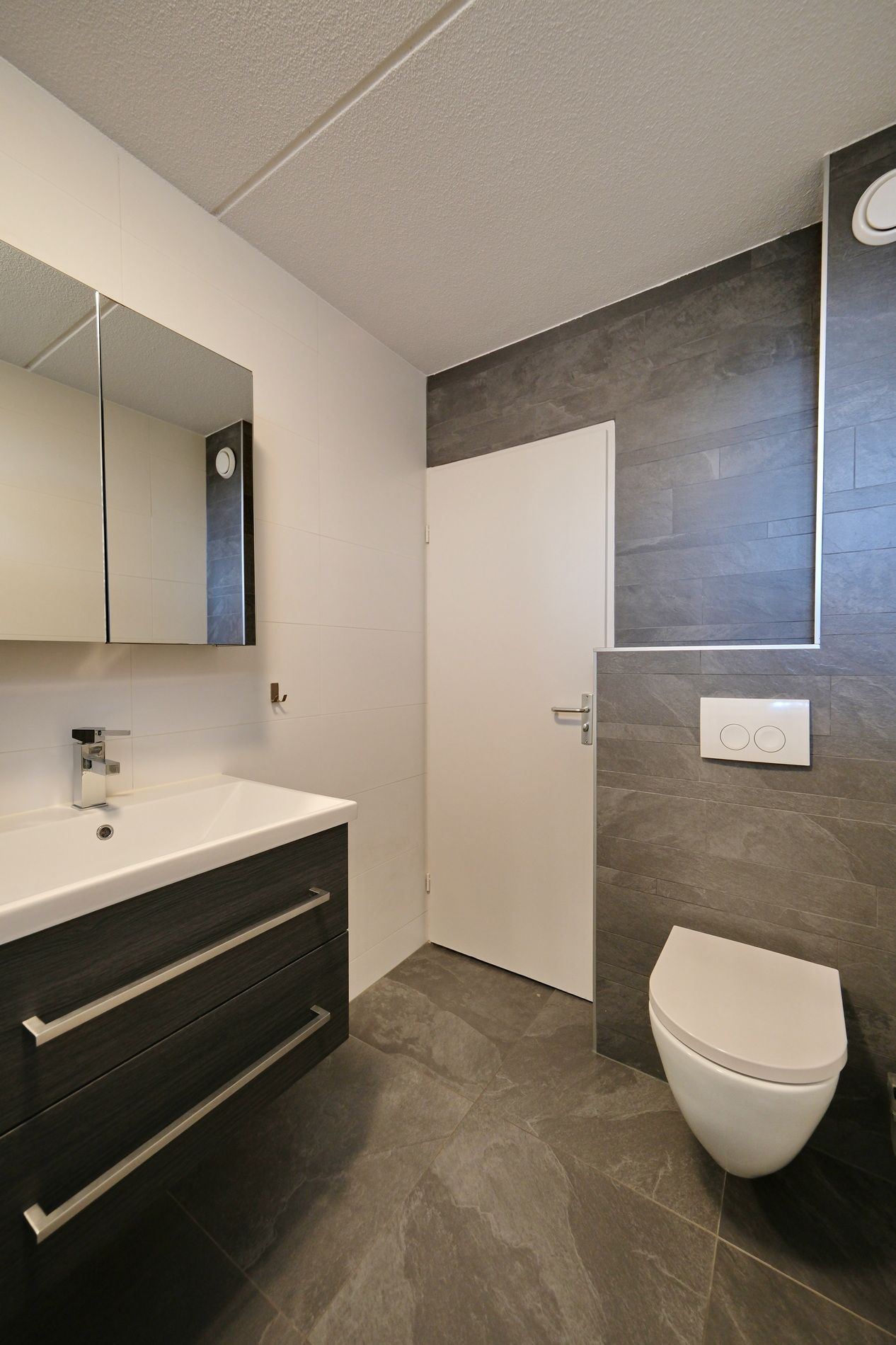 Foto 19 van Agnietendaal 10