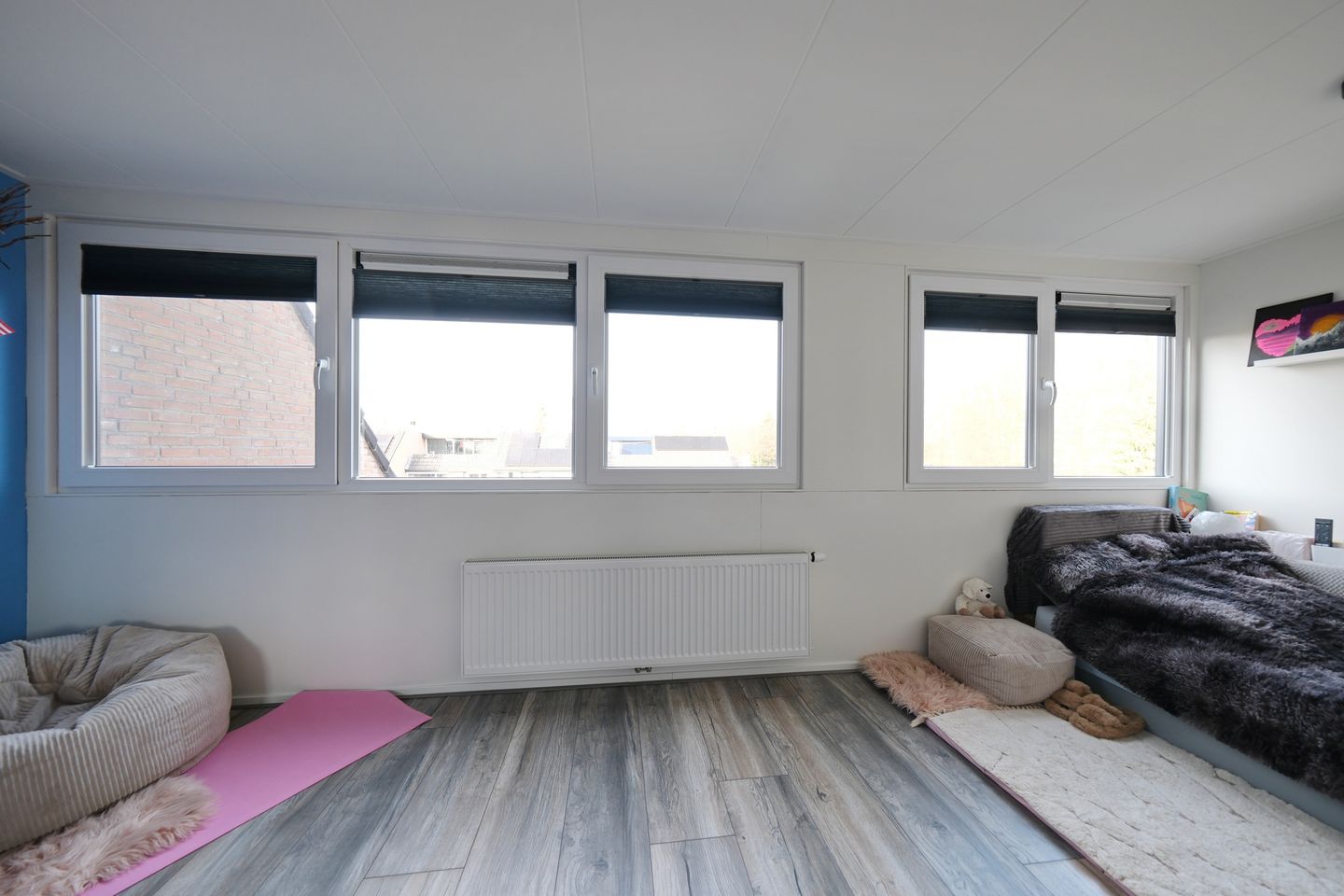 Foto 20 van Agnietendaal 10