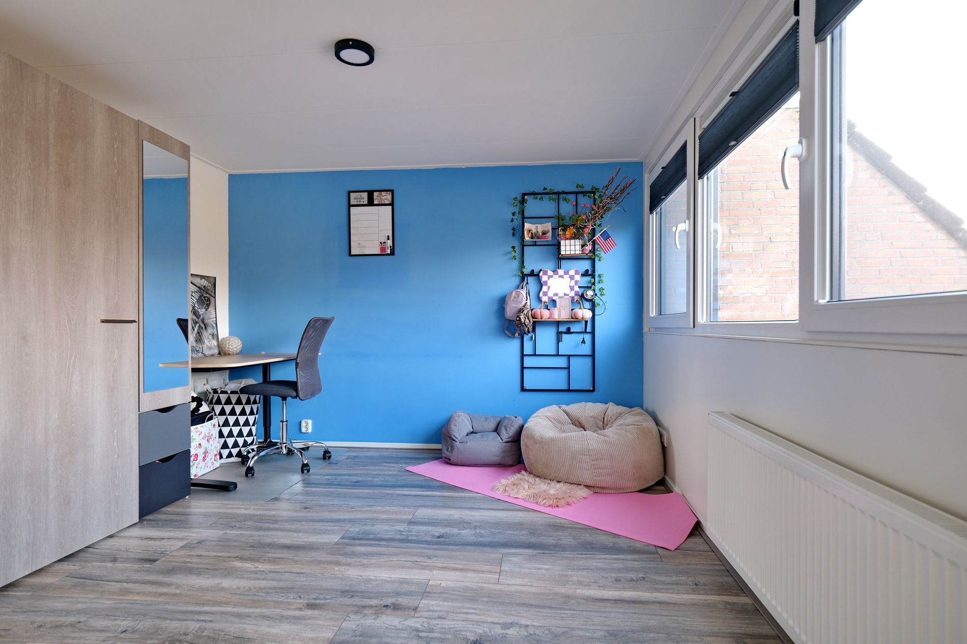 Foto 21 van Agnietendaal 10