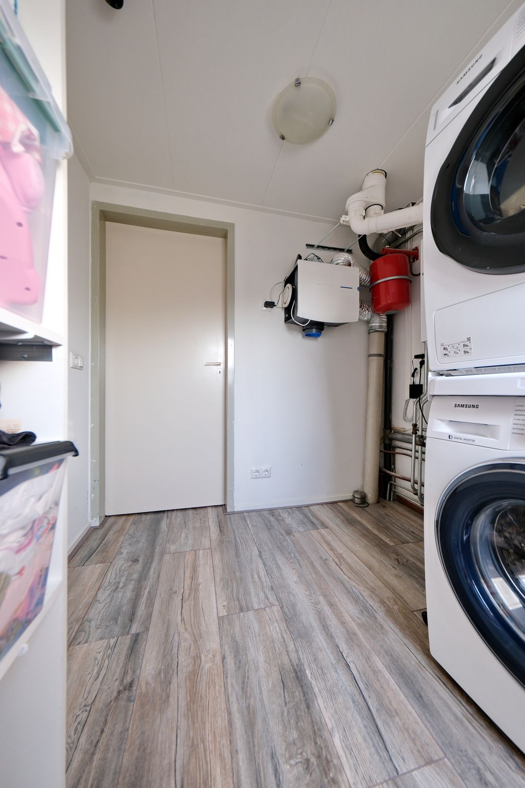 Foto 23 van Agnietendaal 10