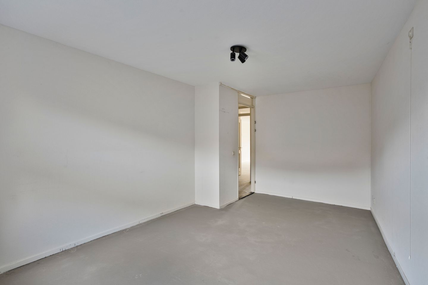 Foto 4 van Gedempte Gracht 53