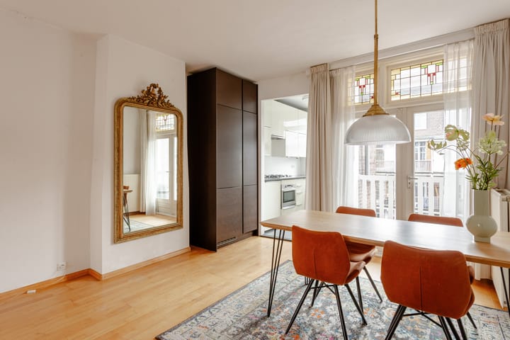 Photo 4 of Madurastraat 62-3