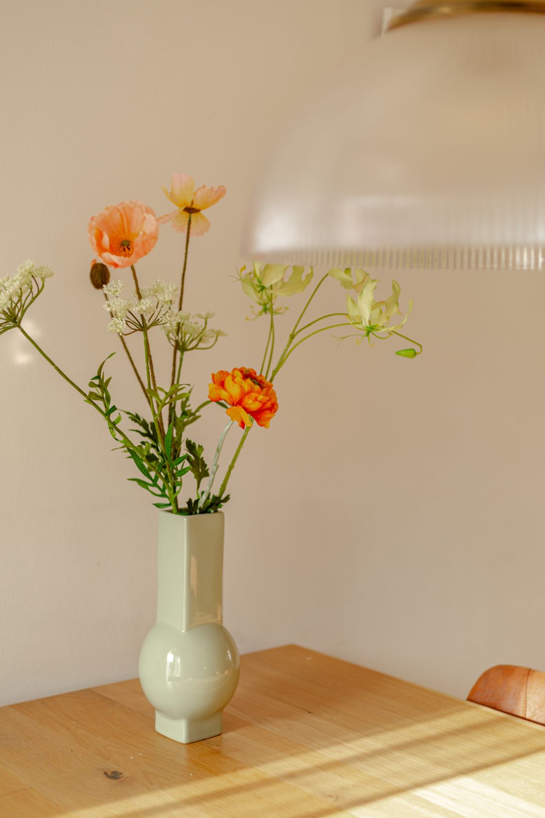 Photo 11 of Madurastraat 62-3