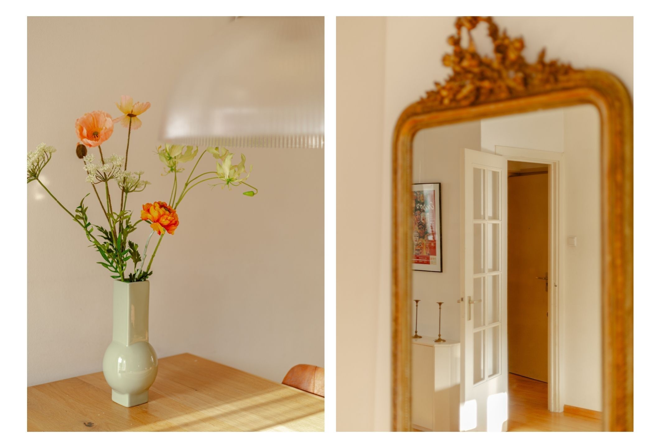 Photo 12 of Madurastraat 62-3