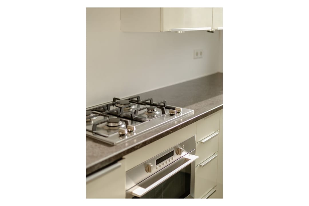 Photo 17 of Madurastraat 62-3