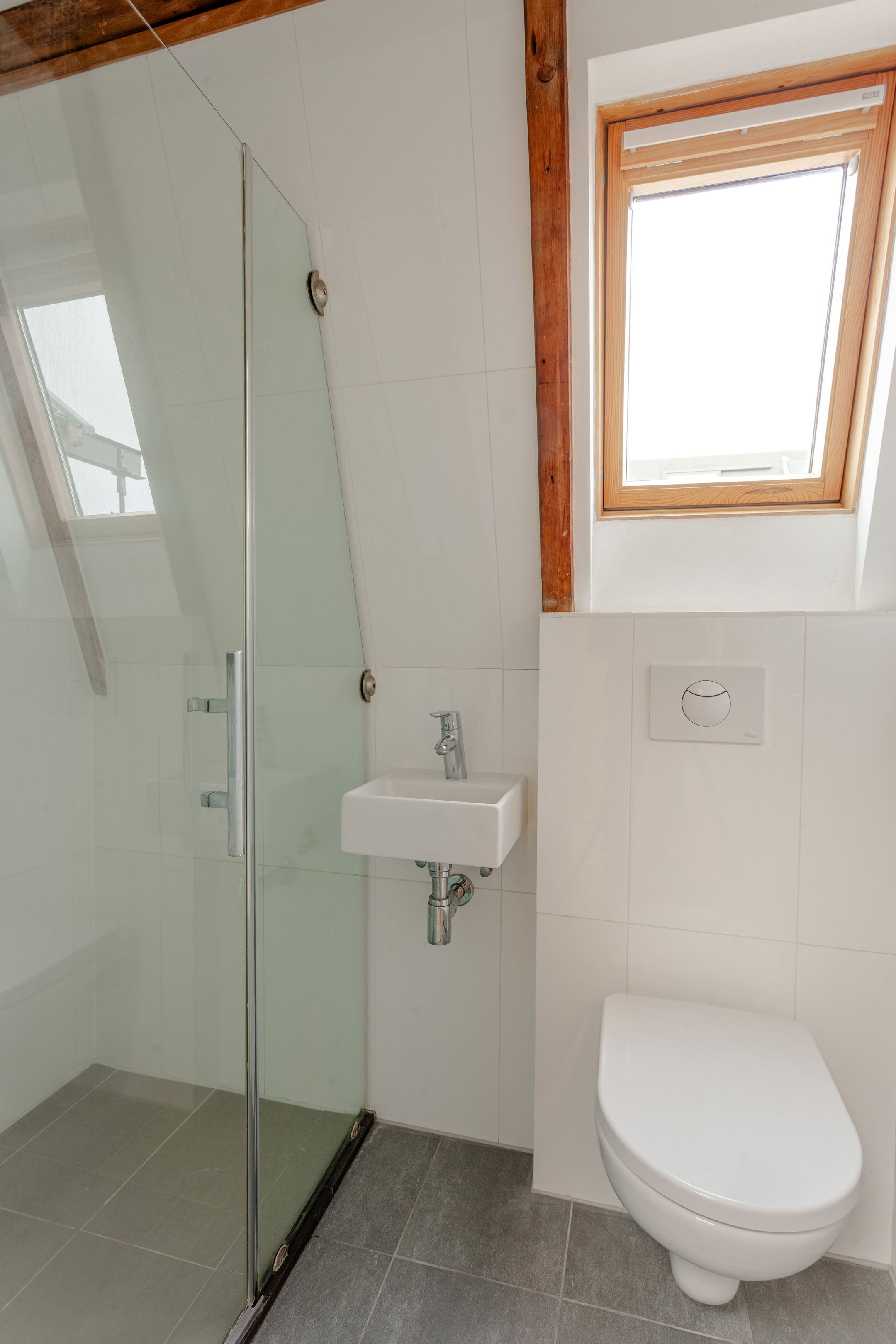 Photo 30 of Madurastraat 62-3