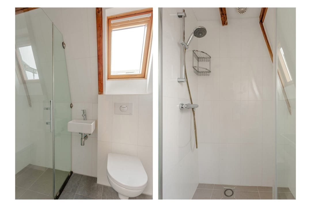 Photo 32 of Madurastraat 62-3