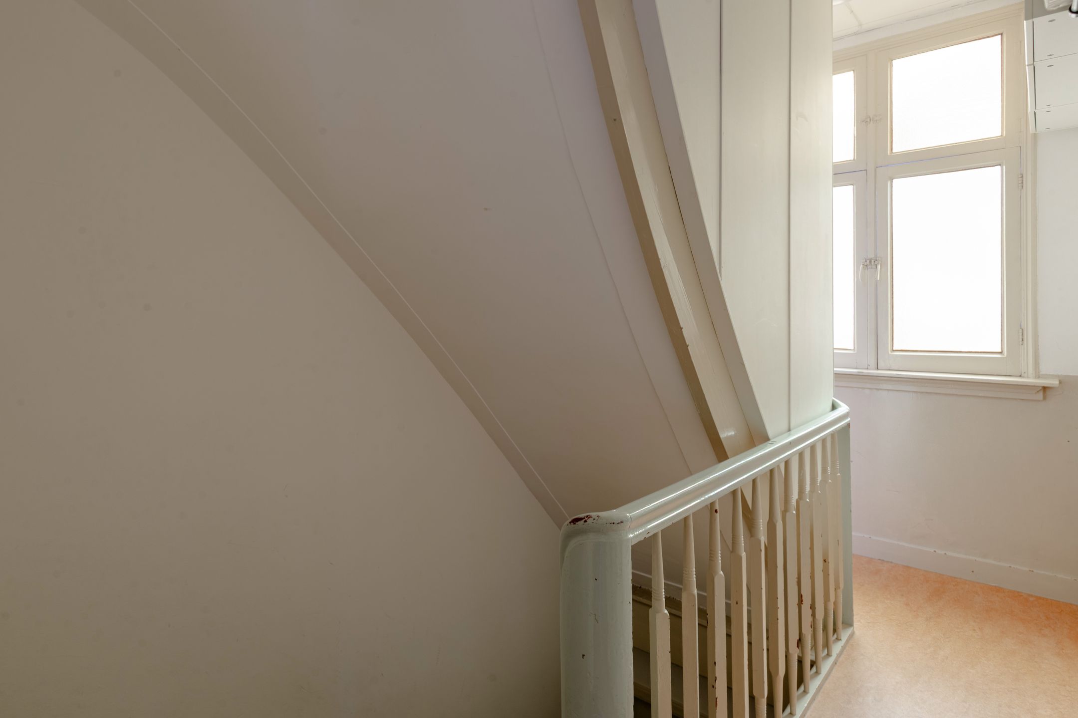 Photo 33 of Madurastraat 62-3