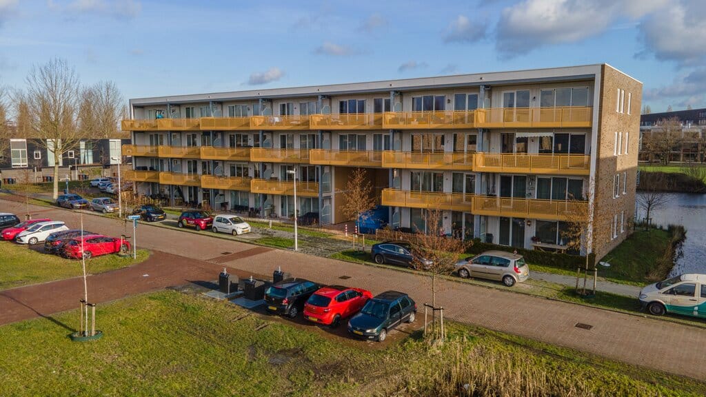 Walter Kollolaan 131