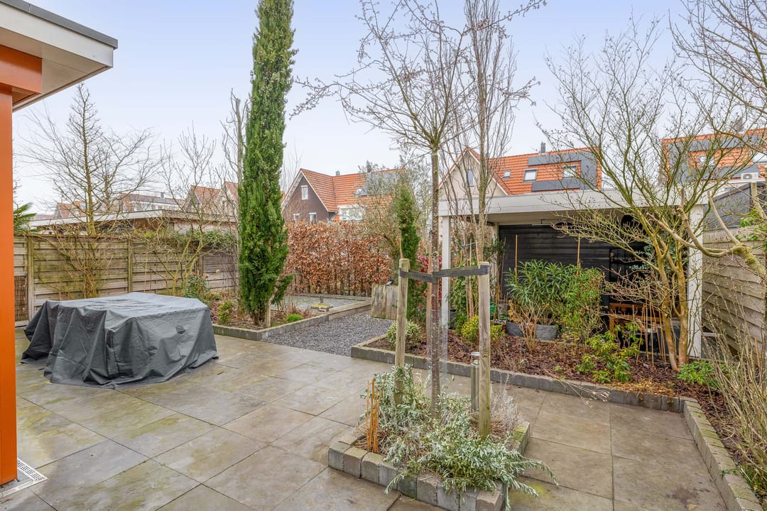 Photo 2 of De Loete 19