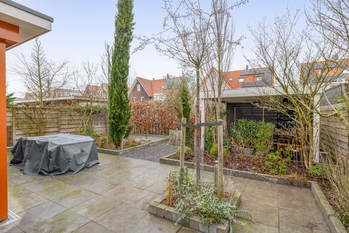 Foto 2 van De Loete 19