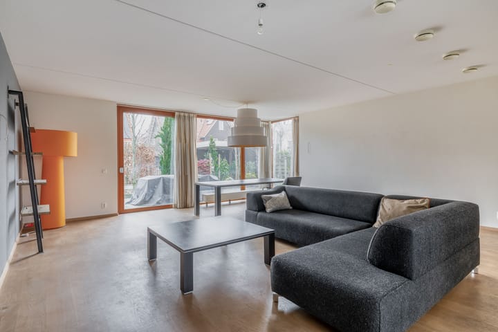 Foto 3 van De Loete 19