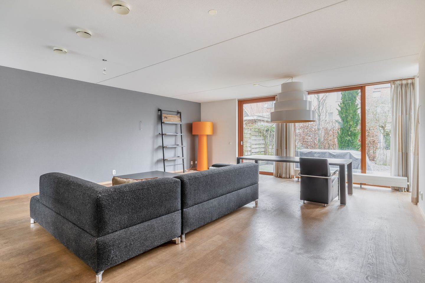 Photo 4 of De Loete 19