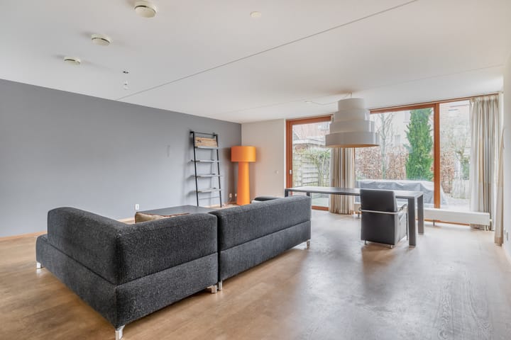 Foto 4 van De Loete 19