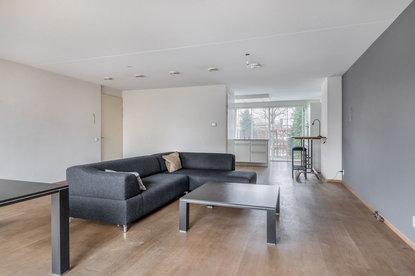 Photo 5 of De Loete 19