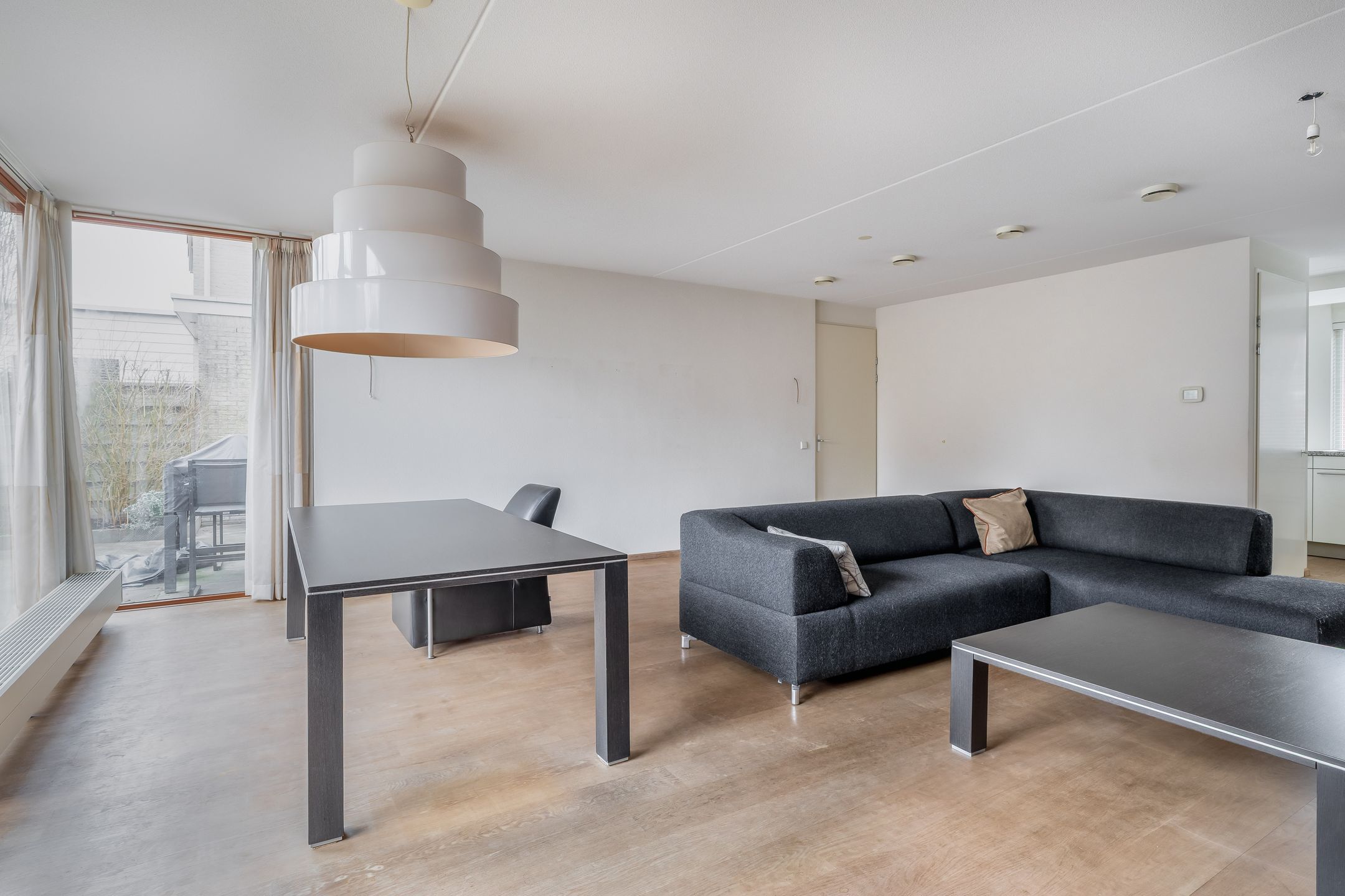 Photo 6 of De Loete 19