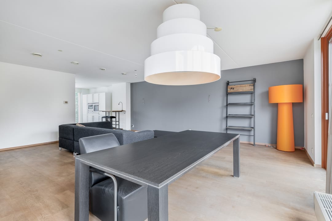 Photo 7 of De Loete 19