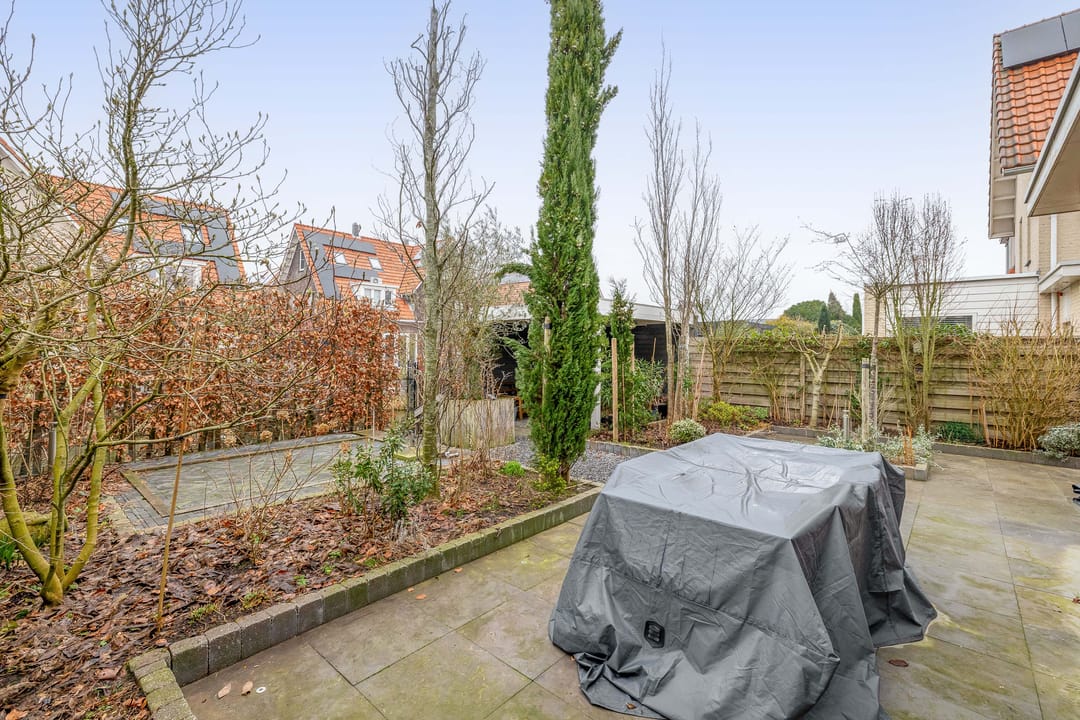 Photo 8 of De Loete 19