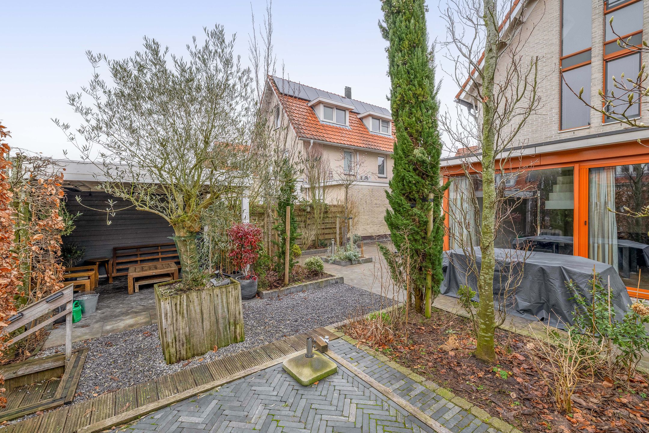 Photo 9 of De Loete 19