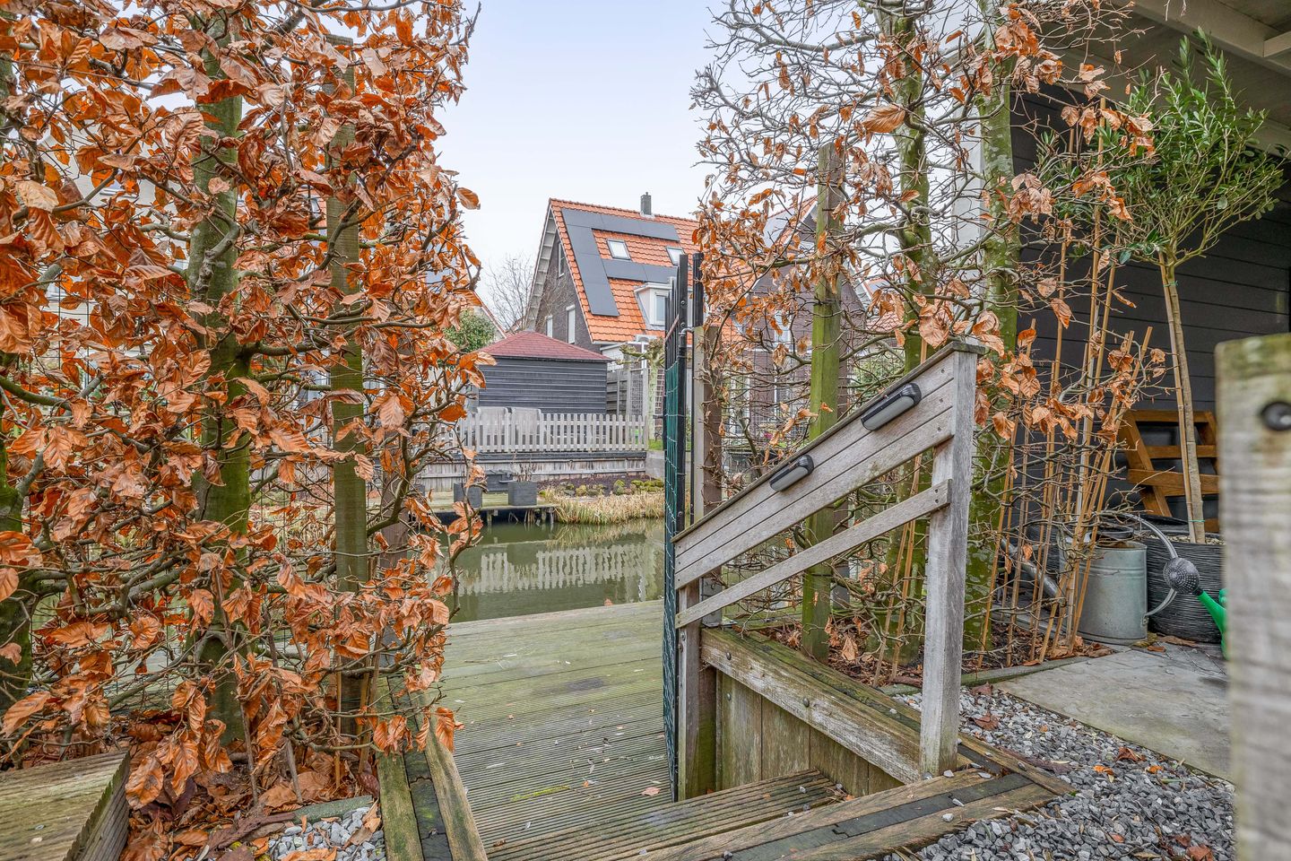 Photo 10 of De Loete 19