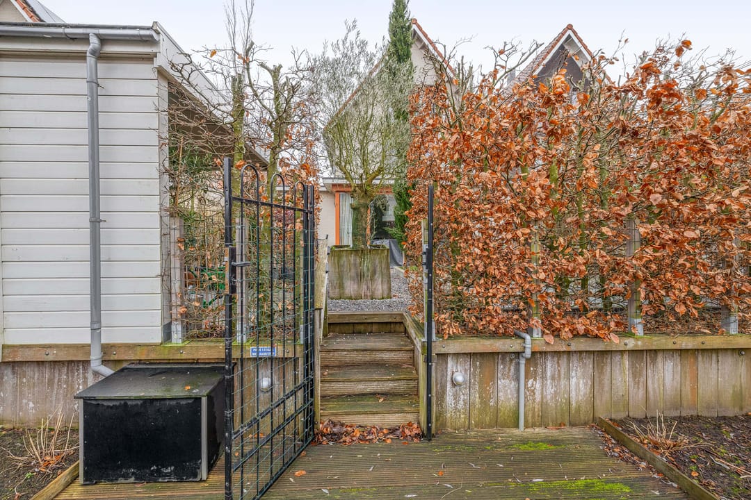 Photo 11 of De Loete 19