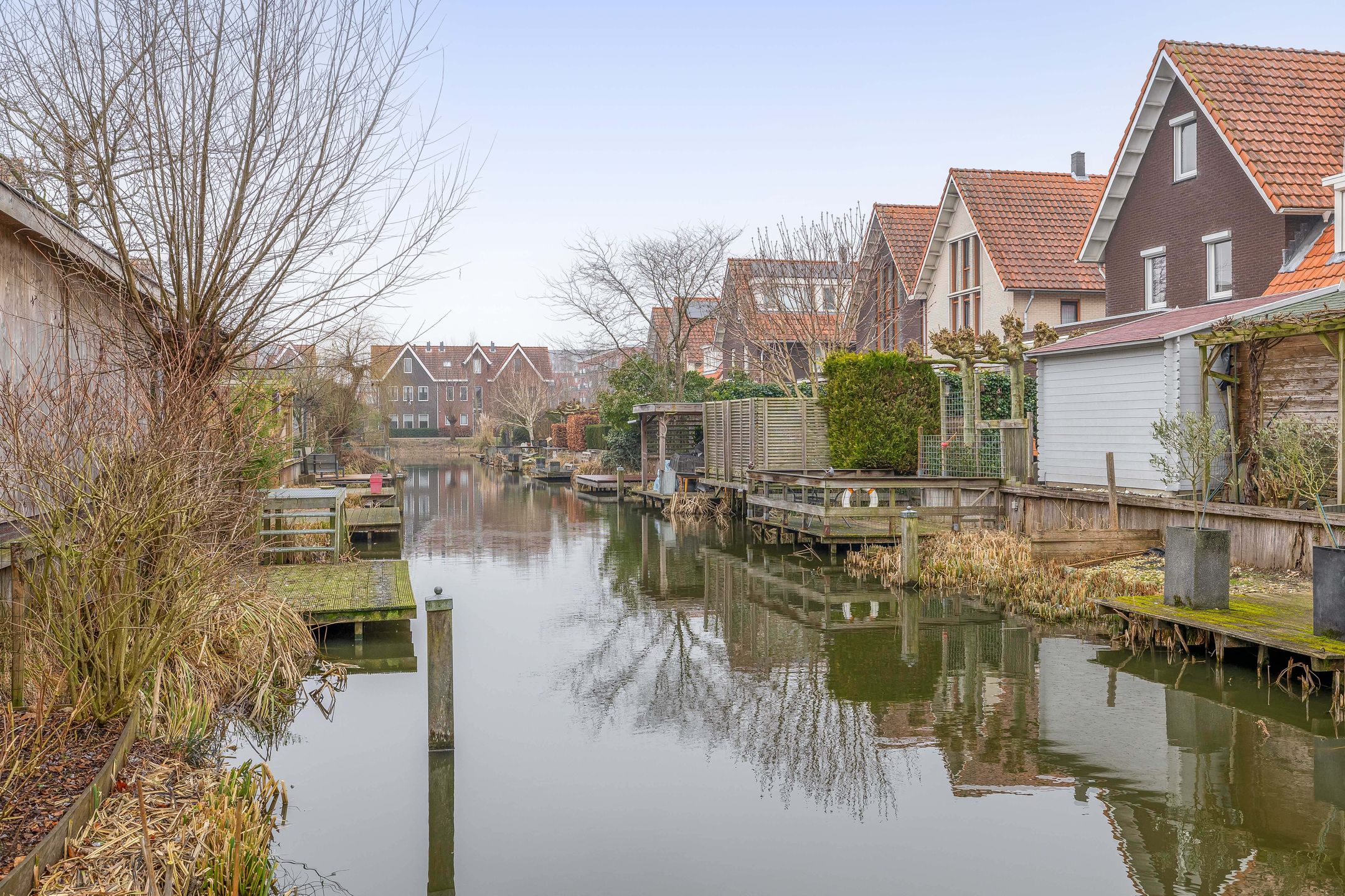 Photo 12 of De Loete 19