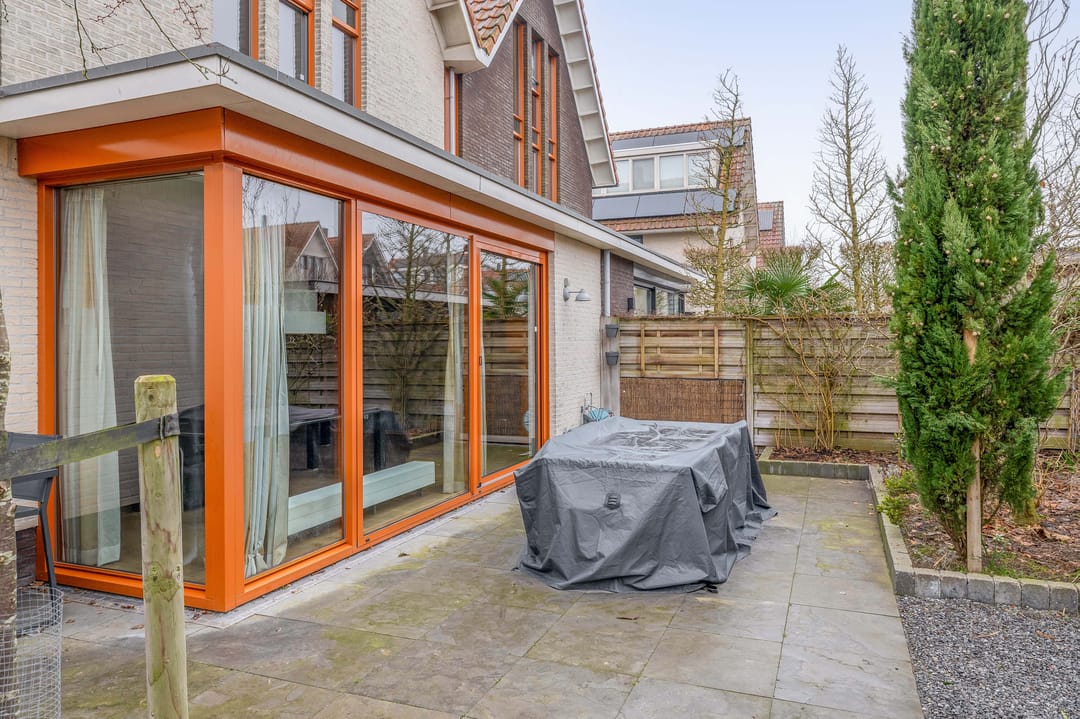 Photo 13 of De Loete 19