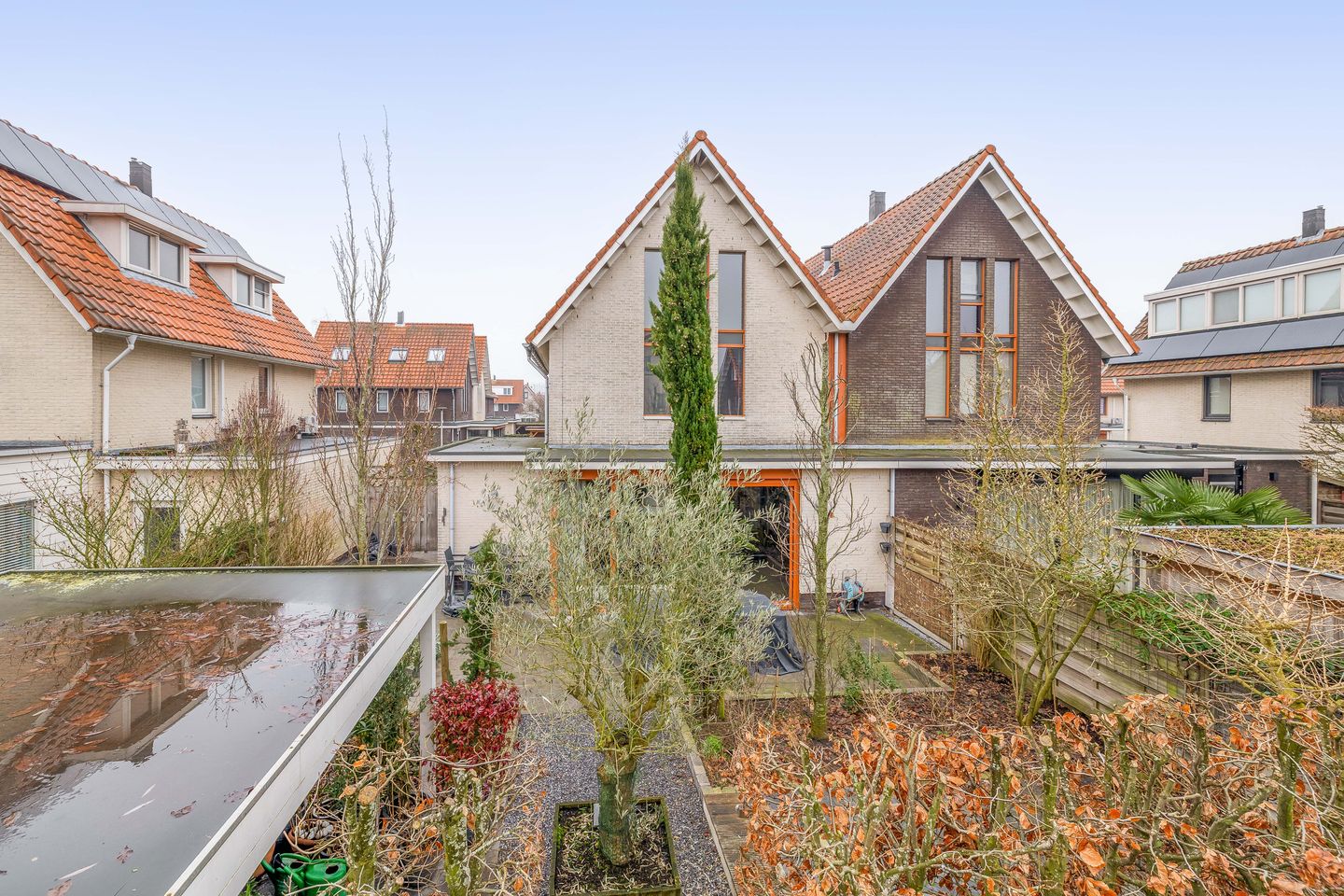 Photo 14 of De Loete 19