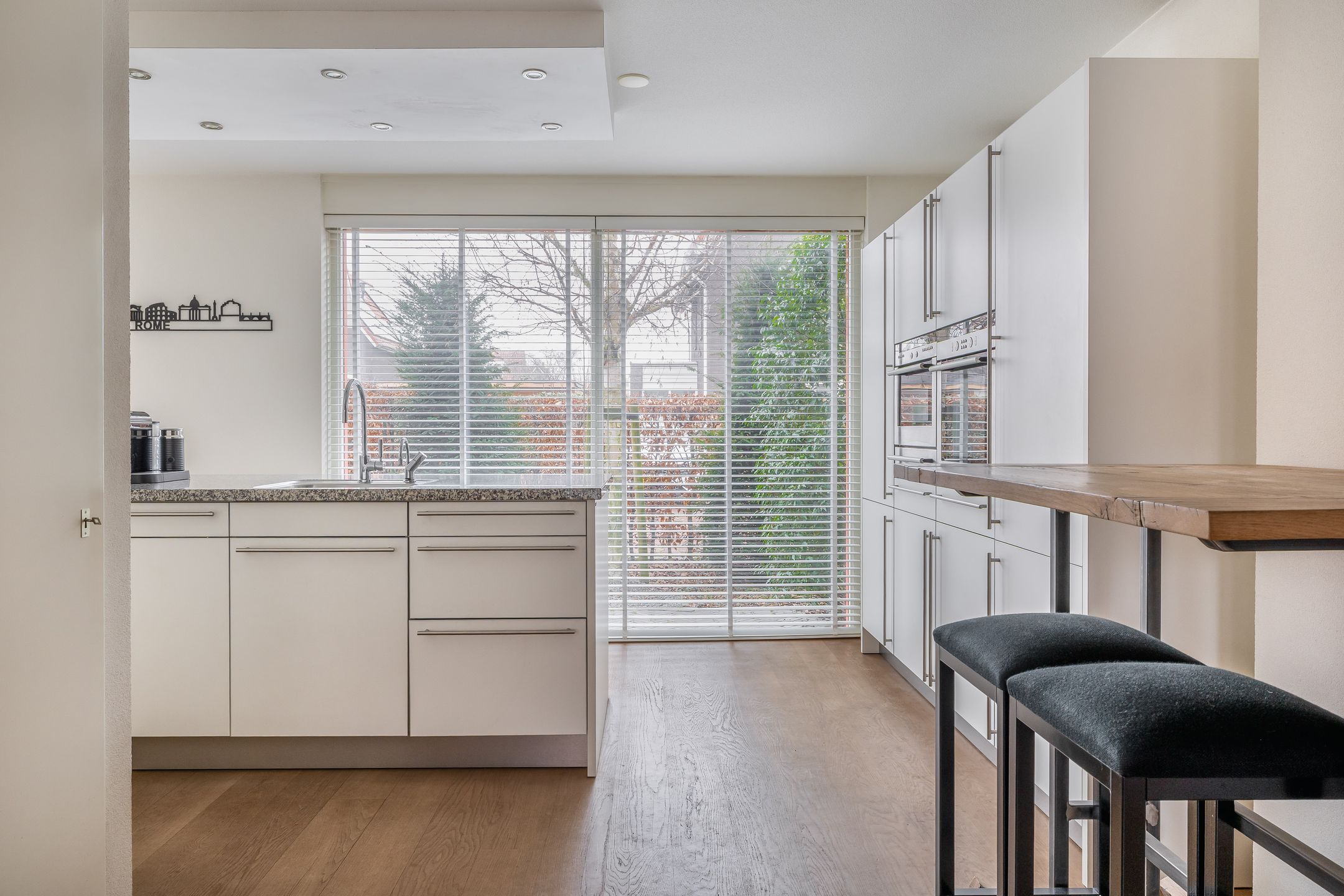 Photo 15 of De Loete 19