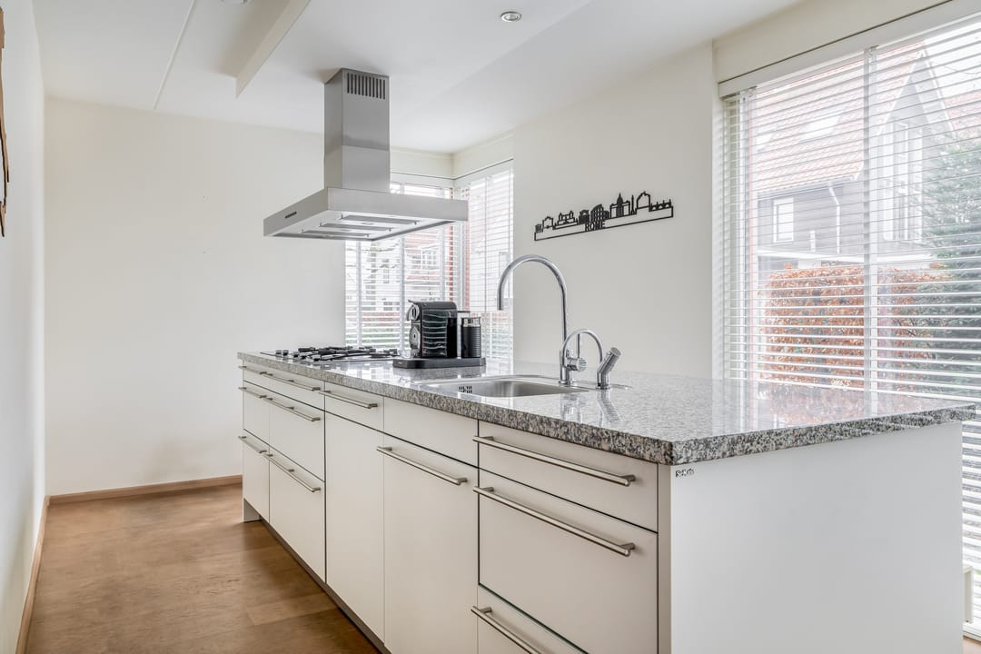 Photo 16 of De Loete 19