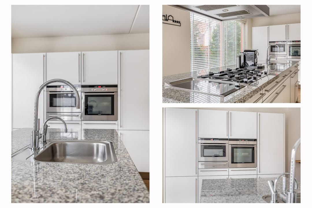 Photo 17 of De Loete 19