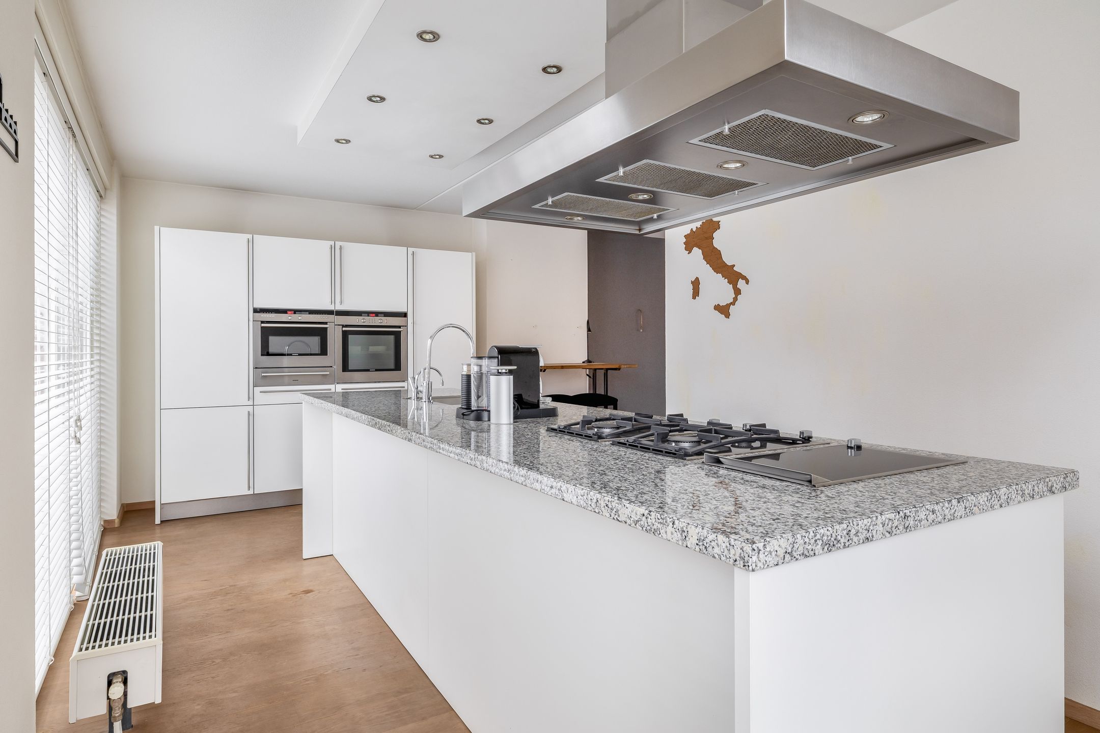 Photo 18 of De Loete 19