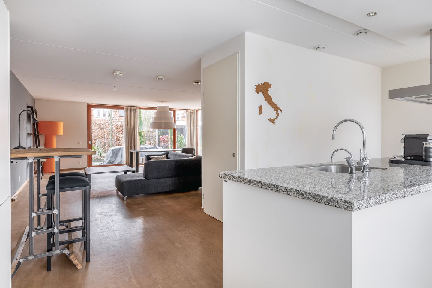 Photo 19 of De Loete 19