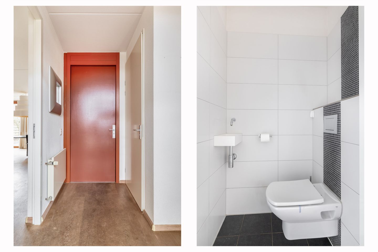 Photo 20 of De Loete 19