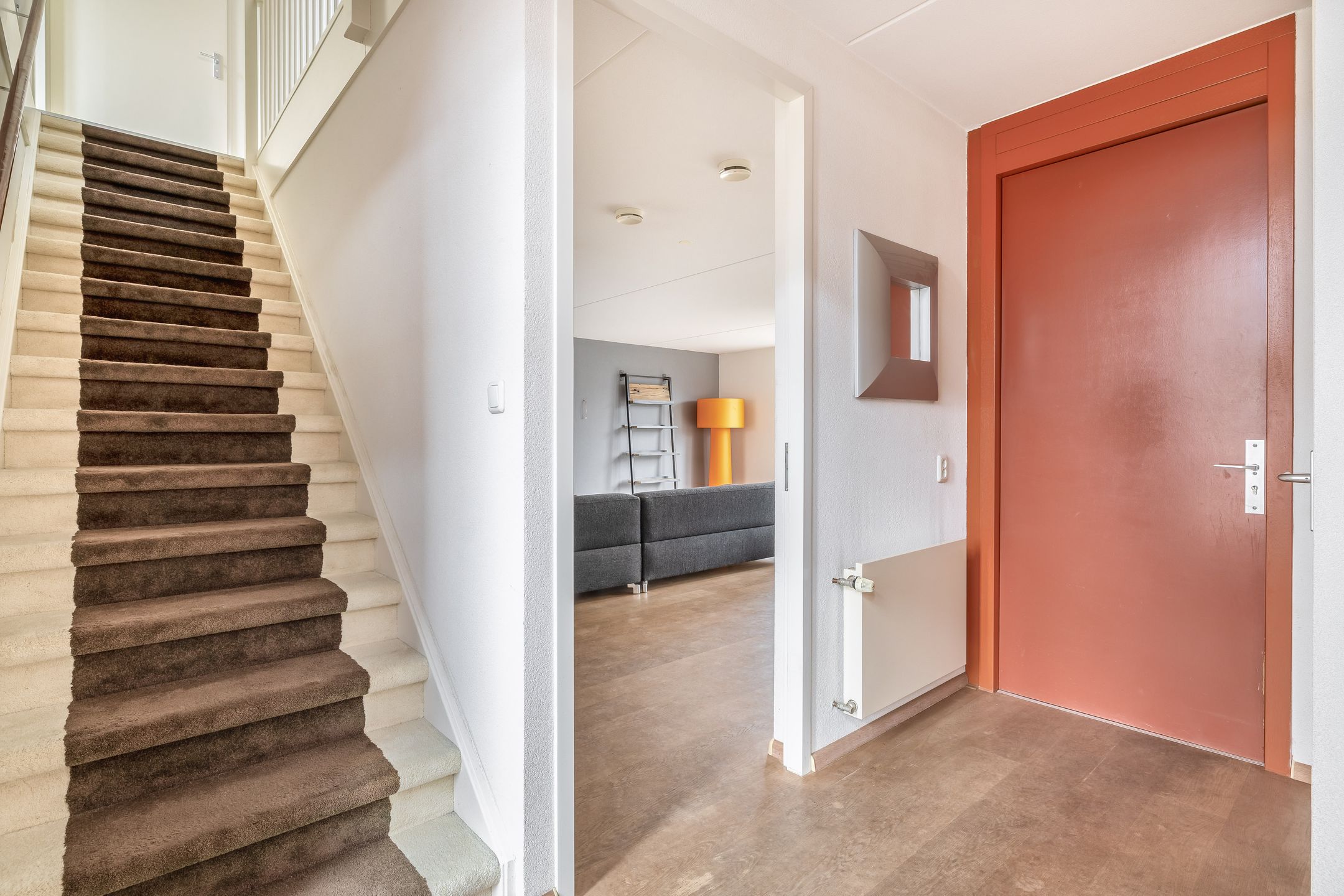 Photo 21 of De Loete 19