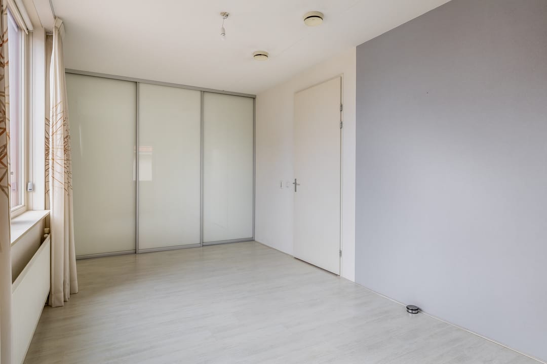 Photo 23 of De Loete 19