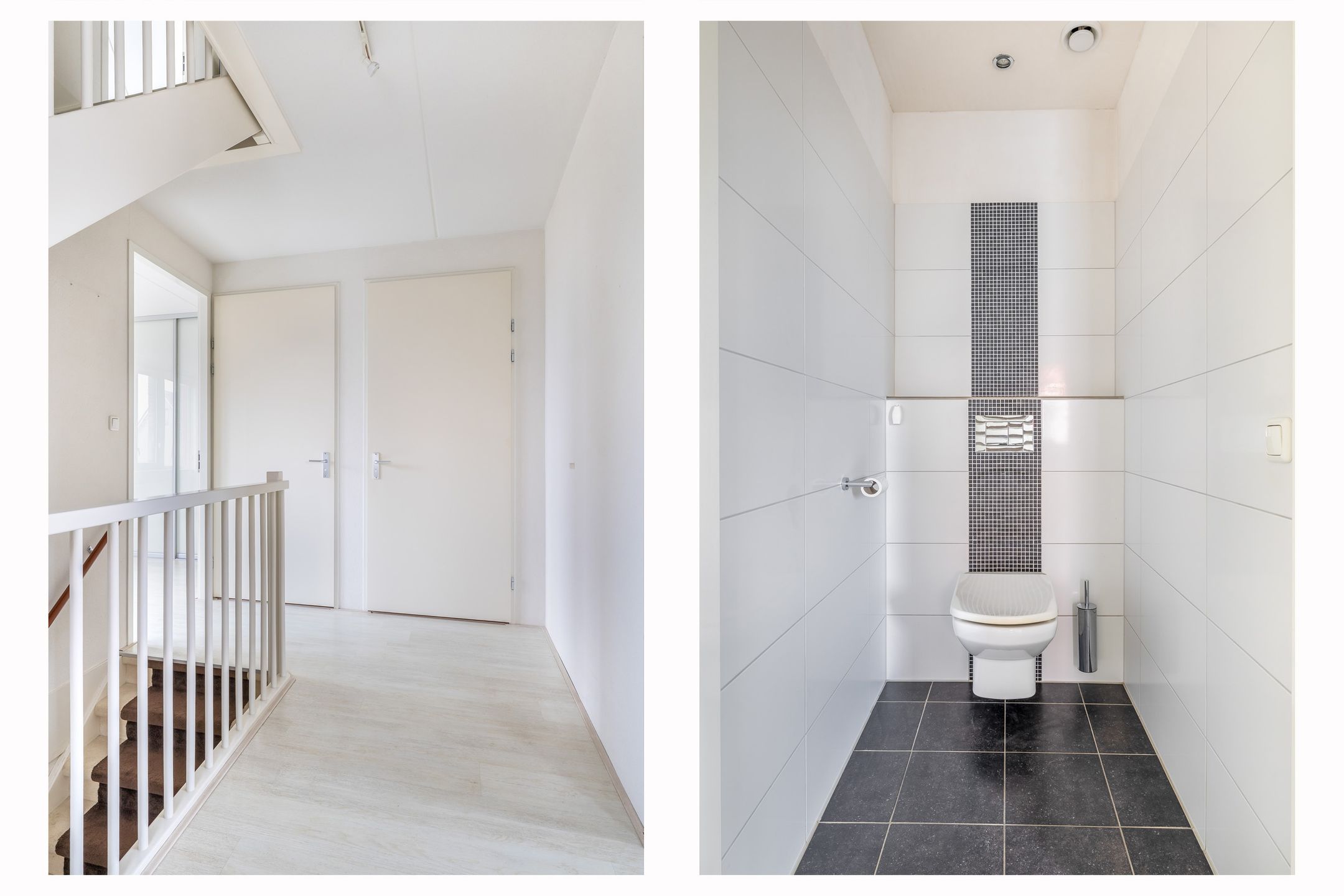 Photo 24 of De Loete 19