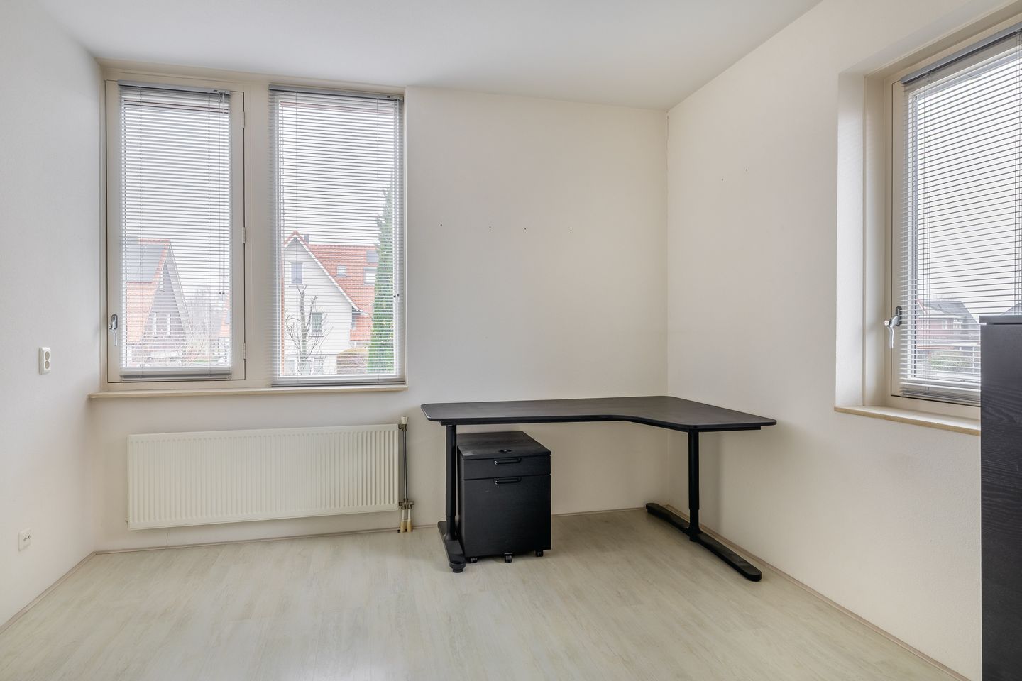 Photo 25 of De Loete 19