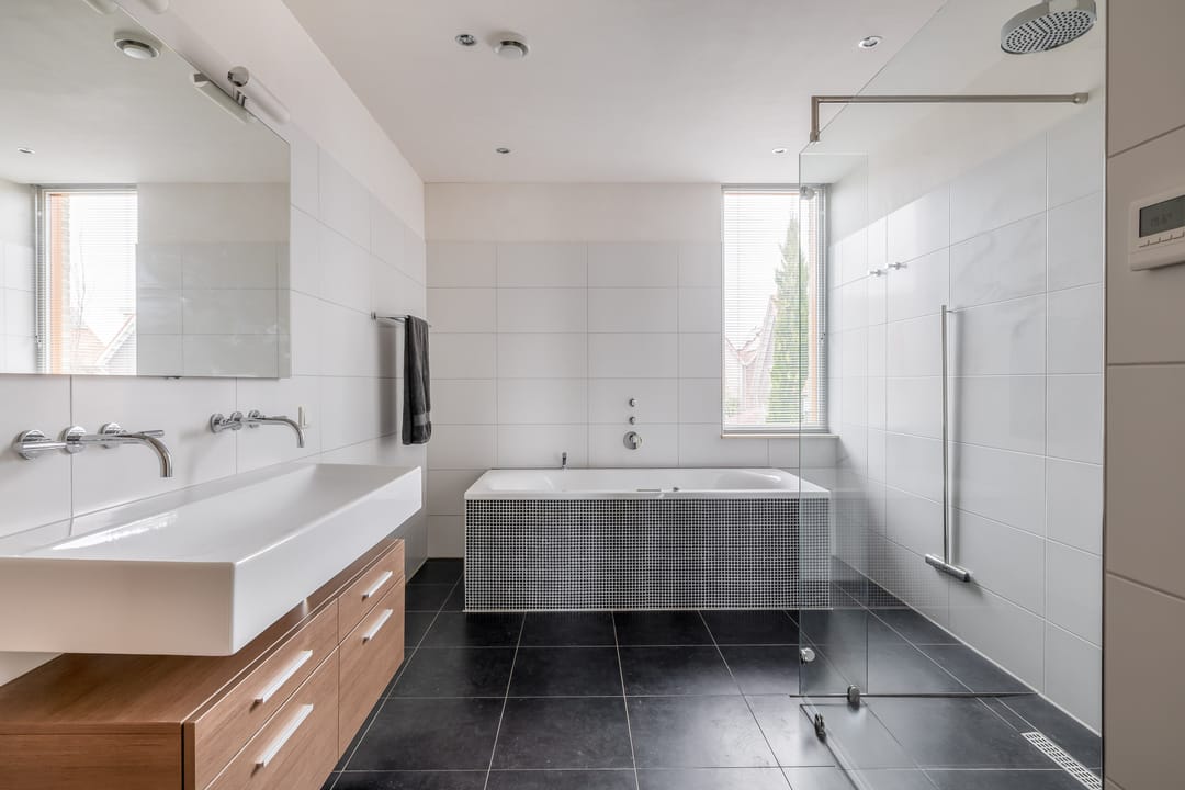 Photo 26 of De Loete 19