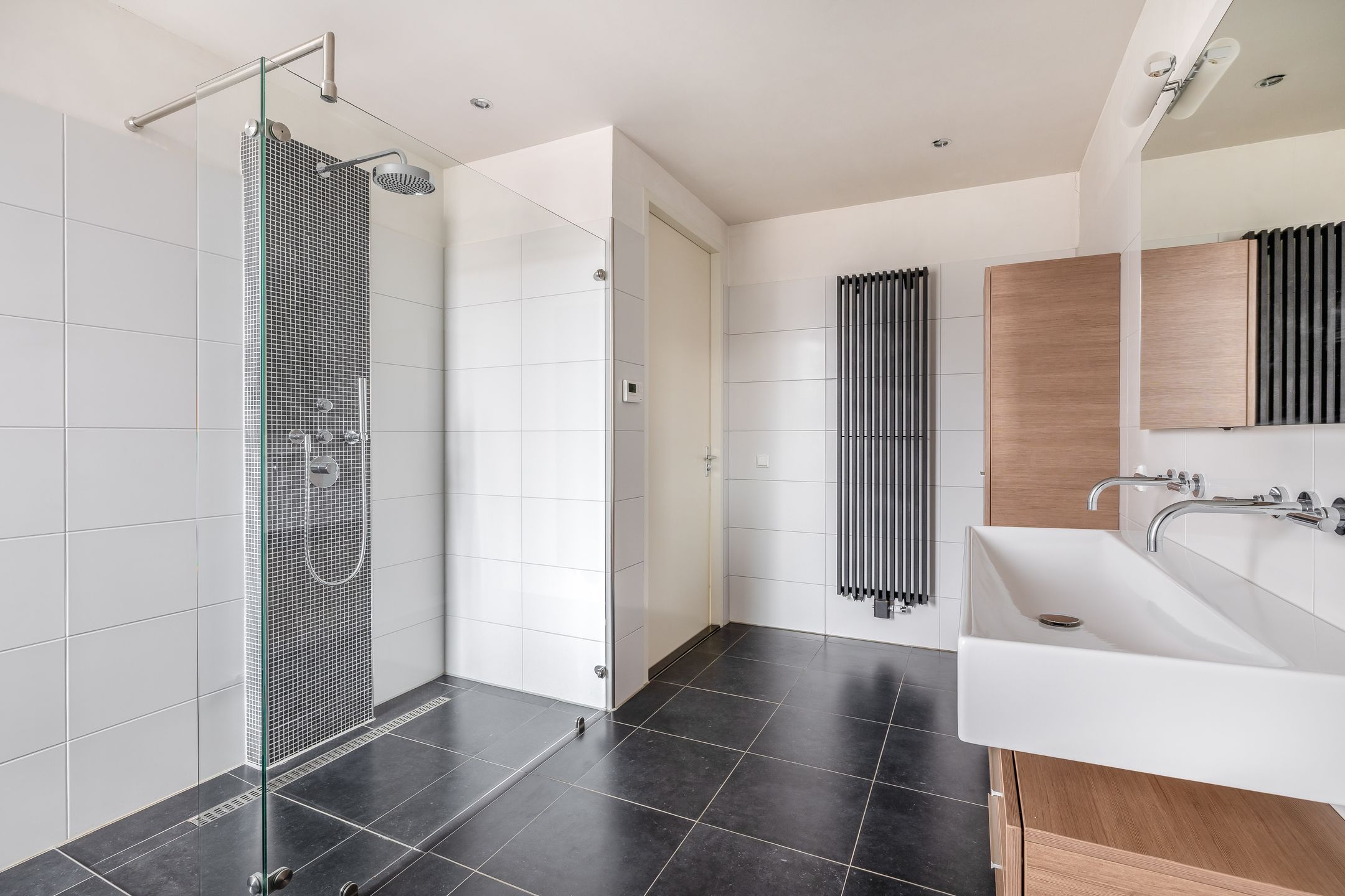 Photo 27 of De Loete 19